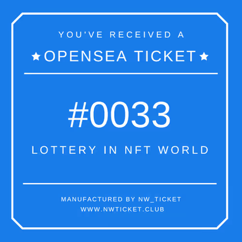 Item #42289768299343804754256665396378988311621534304082438739121288766355654311937 Media