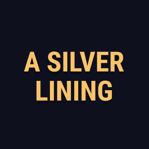 Item #30335802939590337944701676449327491369363024738068396475989205874339928342529 Media