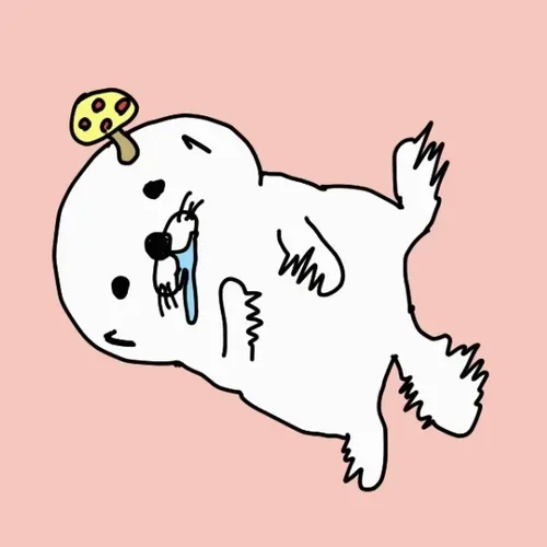 Item #115232186252266008615658185684082481152571601735584663555115561701171047432193 Media