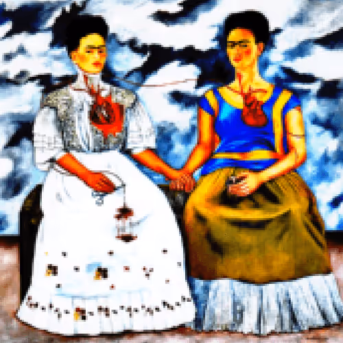 Item #96068162628749957584025826211816365004365107504560205664516174174701007929345 Media