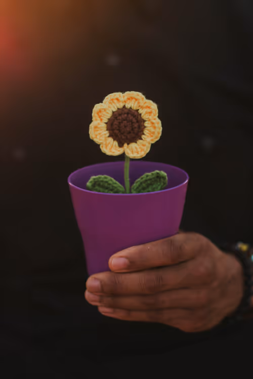 Item #24254534113002831667604478980442589605007155413265616638335107406928596172801 Media