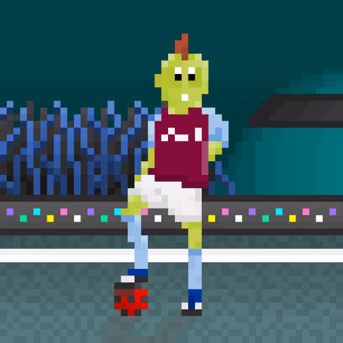Item #50022450223606828439110532076878914510695837008254540110426342549428820246529 Media