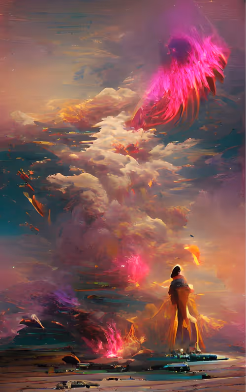 Item #33413414139489287400649870659377334176500574308326117543698477585843624083466 Media