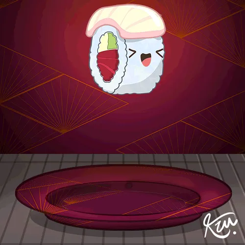 Item #95108902840389546703144349729901581114707866428078768323944277990375981842433 Media