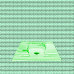 11019227248774796745166414120742511260551625604019046307713907141724782723073