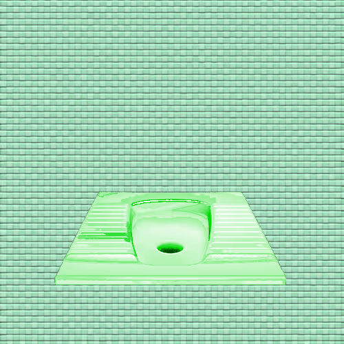 Item #11019227248774796745166414120742511260551625604019046307713907141724782723073 Media