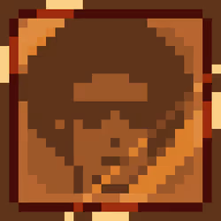 52960484153217997302379917802403323819452177462440509130710904707516295282689