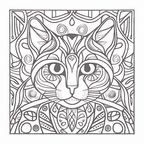 Item #48521080303010836713147620936505555853853081139505064130408301310688370884609 Media