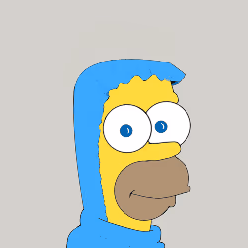 Item #109780326793347720817490120265768915716995801067160787040975536146587209171044 Media