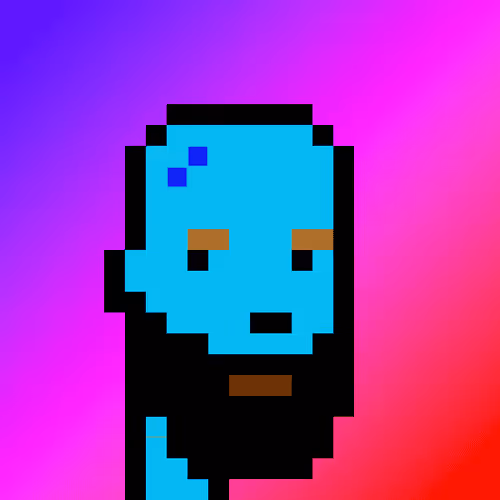 78583659090004943901263578403446670542659437794595163400115017331012188241921
