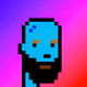 78583659090004943901263578403446670542659437794595163400115017331012188241921