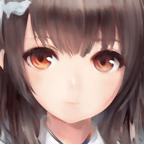 Item #28172158967869091721003629590786503572330562924207949158327781833226506469377 Media