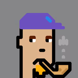 12535319527458786021149350978574810465657449802402633570627318383646850678785