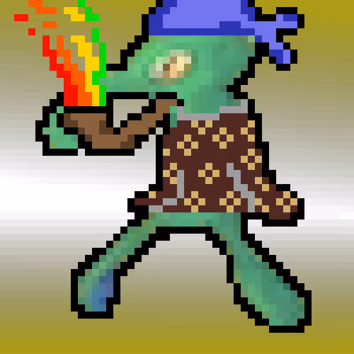 Item #42591741366889334011807215754580755035410488504462879095641959610351337078785 Media