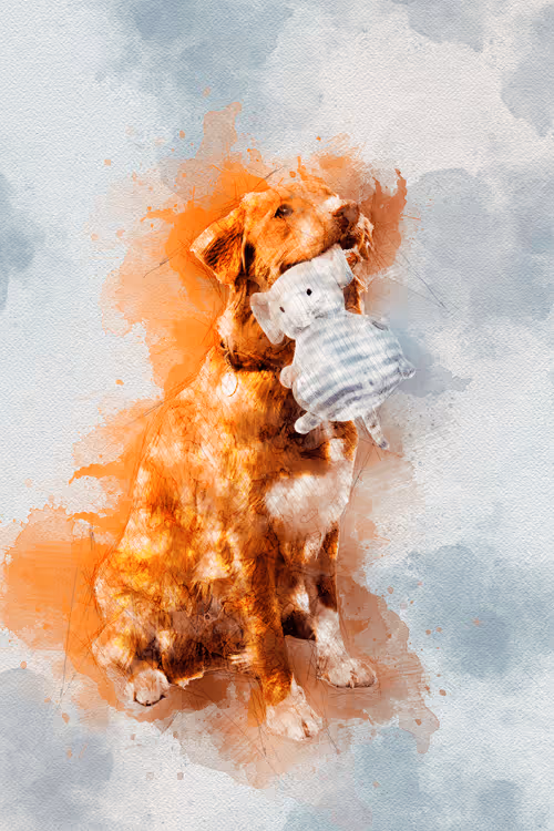 Item #11276162529628641556553056529614973332754405277106184420845745070801172824065 Media