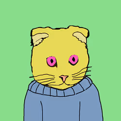 97422986993275888206114908950691870165272714765110743120112249923834264682497