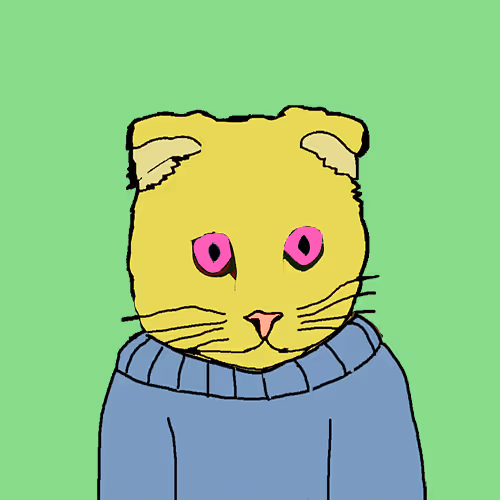 Item #97422986993275888206114908950691870165272714765110743120112249923834264682497 Media