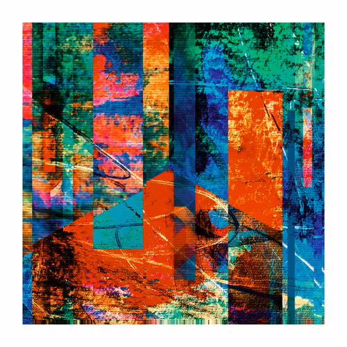 Item #107464939479397688901716032511019128442777747933969988168049446759775537725441 Media