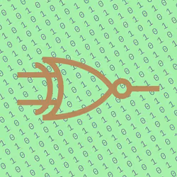 50078273288101129075234980874627499592238041417794624741513074417231546286081