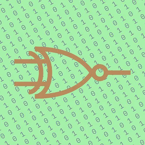 Item #50078273288101129075234980874627499592238041417794624741513074417231546286081 Media