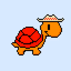 46839750109829330212001763895308463057383356853077667088275210235054882029569