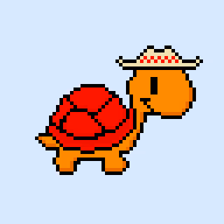 Item #46839750109829330212001763895308463057383356853077667088275210235054882029569 Media