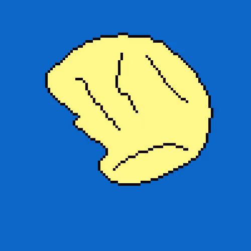 Item #45532207562133909723285275569075599413372557690127247407929704850831089598465 Media