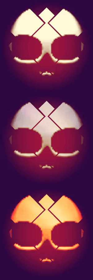 Item #95809654763677908882353234146082600112075923478798462998856801557244471672833 Media