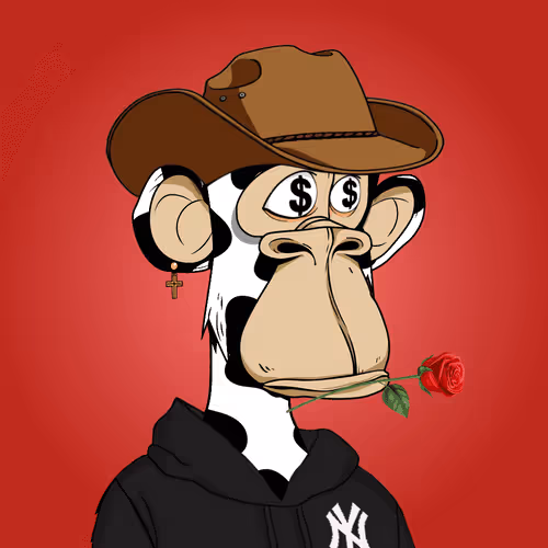 Item #83598271837002063157608937284905487706724932217621458413151602869608724299777 Media