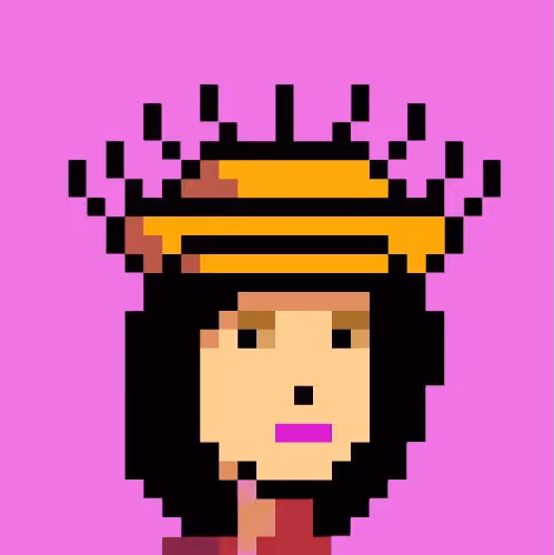 Item #24851132955122154780010342946452269903077337021494863284666513205645912571905 Media