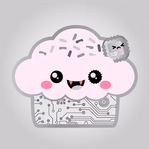 Item #101841777715158551859794029900676277822894055120656735992233261238010924498945 Media