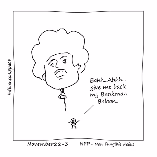 Item #99310313054606669914497555291896311169483140837282846961357349083130607173633 Media