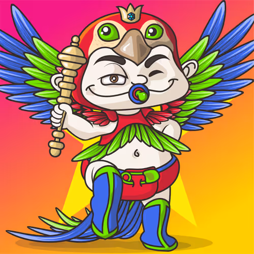 Item #41784084221414905212465380263341163068278385472777032249533837209516795494401 Media