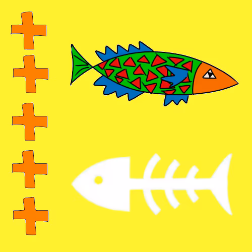 Item #114564841184854385117296874249498426274431449893645363655168644443360693583873 Media