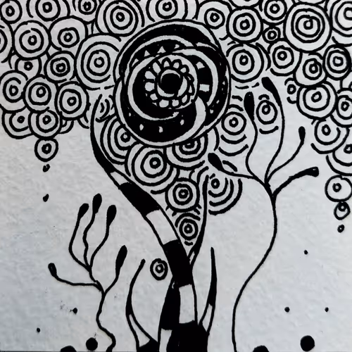 Item #73913659239823743369567999334544057064402383833613758487957567932090768424961 Media