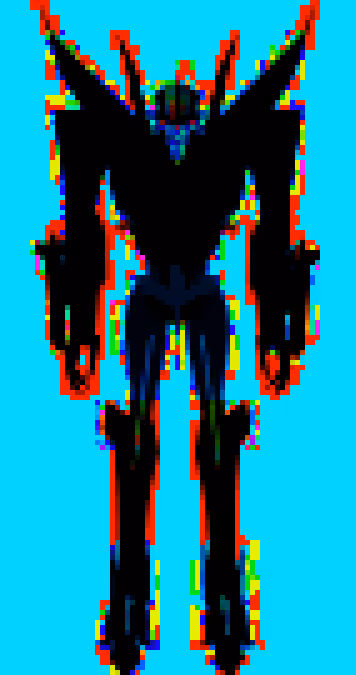 Item #52091825023671541628086846305921976426747671120201633493585594110454425190401 Media