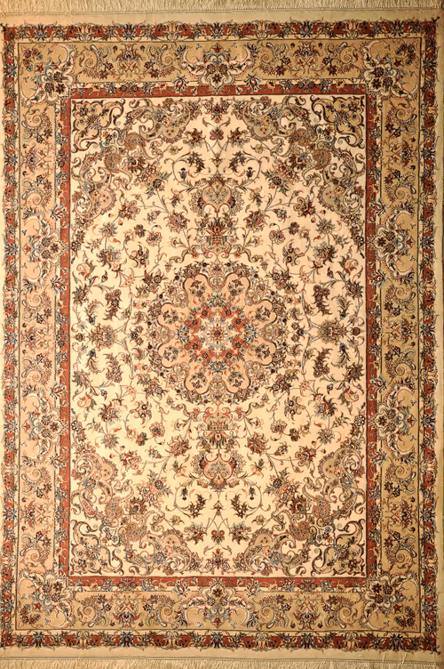 Item #48377474820252170232920681988952834326571452051719319622300600205285575884802 Media