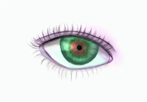 Item #42950694591796666568266939449637019646211598636303907727097118029821639655425 Media