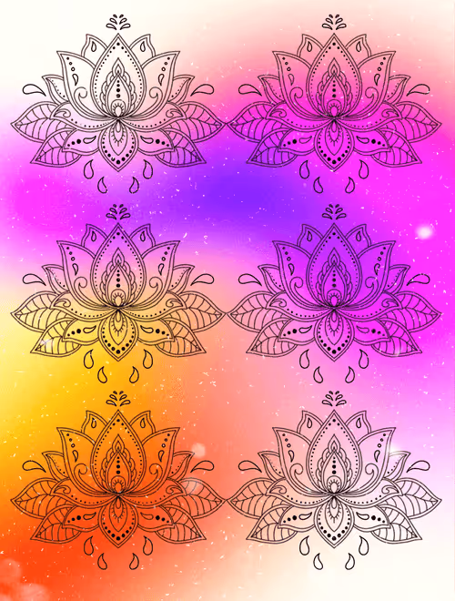 Item #56169482177224944586916804231400817972473212797323367843625455453091538141187 Media