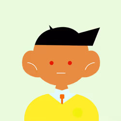 7974291777492355270722775161094453173938173136668614205976459323649789263873