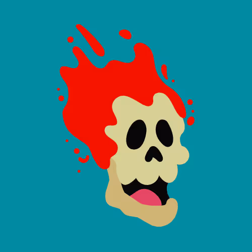 Item #24492354330054862699668082454152743807517588134986615484599649879204976132097 Media