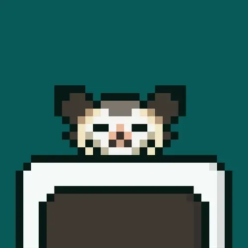 107970299710041816728600367458248340365460441748539808191029753019055233564673