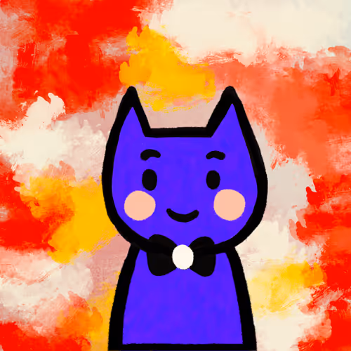 Item #21751437463874458254663186603338463692814690586594468429322298345514801823745 Media