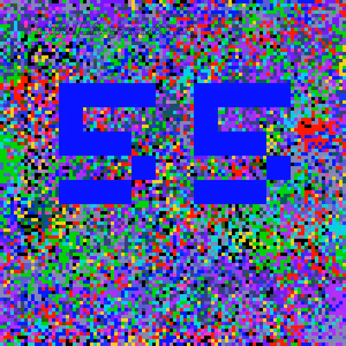 Item #98676811318607871282988378951477165498413690194356374546828295694709090680833 Media