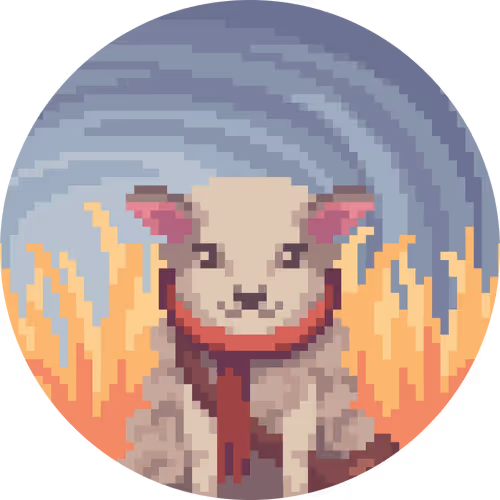 Item #38834634757421672899283805658492139855029849299149003833089058830893226917889 Media