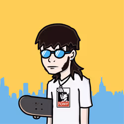 58965762071884424446645062855956141986814011197196423928433188245199466266625