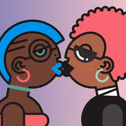 31709249228217193395829053536919030250168285398602711417522129842804862484481