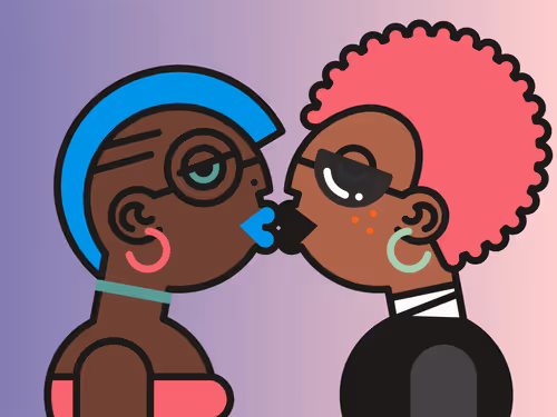 Item #31709249228217193395829053536919030250168285398602711417522129842804862484481 Media