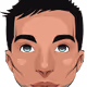 45875276272614421280617863828524169605339975712445063130349029642798461091841