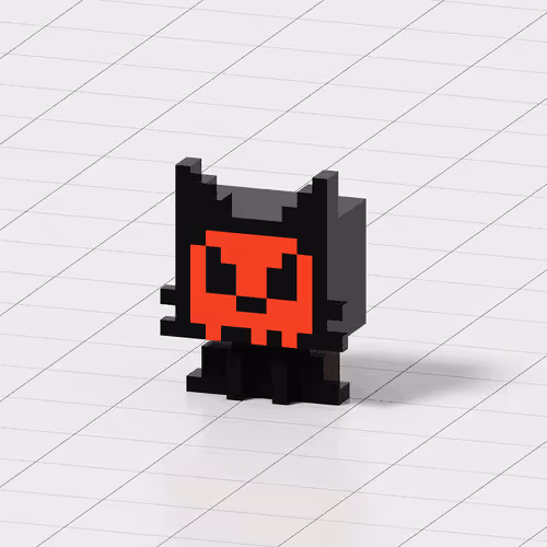 Item #24526111578964355427464788391204295010760968458116003736309517346052501405697 Media